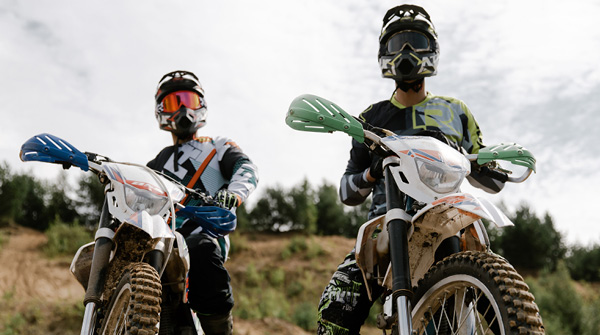 2023 Australian Enduro Championship comes to Harvey